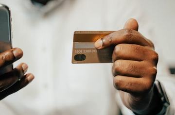 tiến lên trực tuyến Kubet