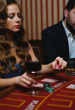 game link 2025 Kubet