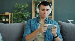 mẹo thắng F8bet
